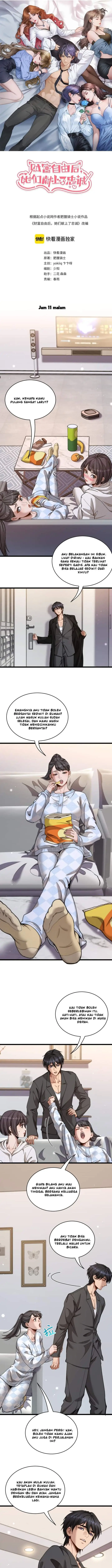 image-komik-riches-cant-buy-loyalty-chapter-76-0/14