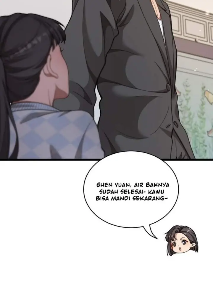 image-komik-riches-cant-buy-loyalty-chapter-76-1/14