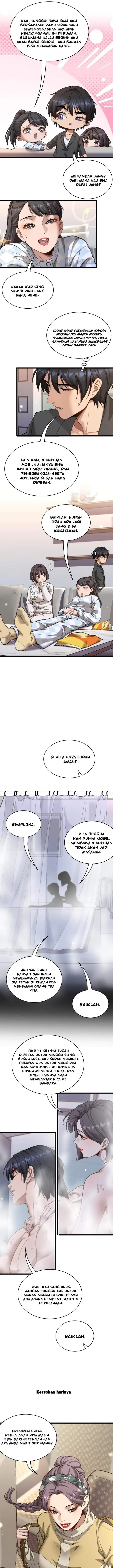 image-komik-riches-cant-buy-loyalty-chapter-76-2/14