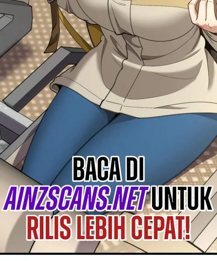 image-komik-riches-cant-buy-loyalty-chapter-76-3/14