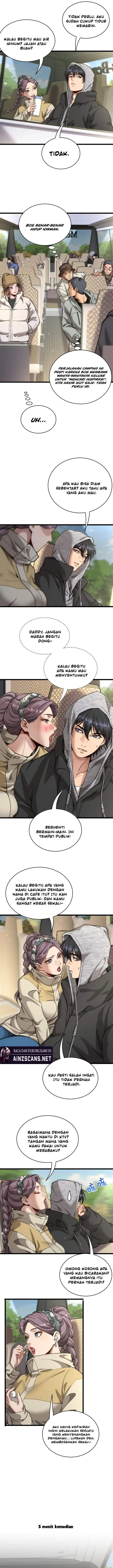 image-komik-riches-cant-buy-loyalty-chapter-76-4/14