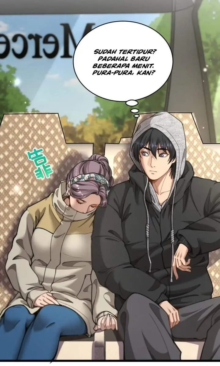 image-komik-riches-cant-buy-loyalty-chapter-76-5/14