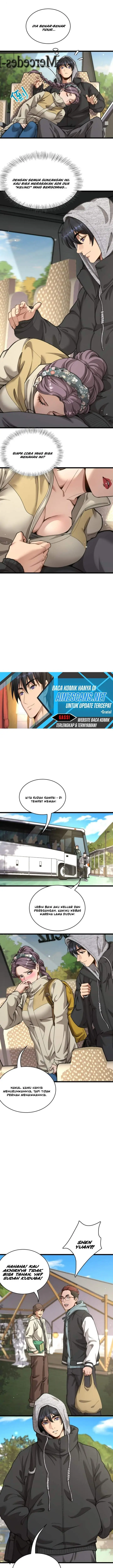 image-komik-riches-cant-buy-loyalty-chapter-76-6/14