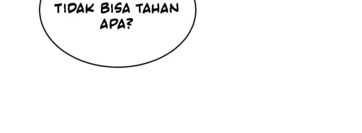 image-komik-riches-cant-buy-loyalty-chapter-76-7/14
