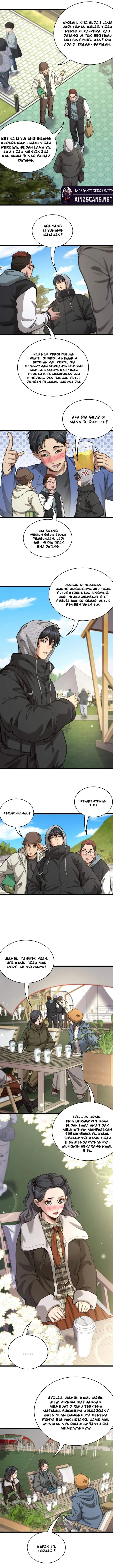 image-komik-riches-cant-buy-loyalty-chapter-76-8/14