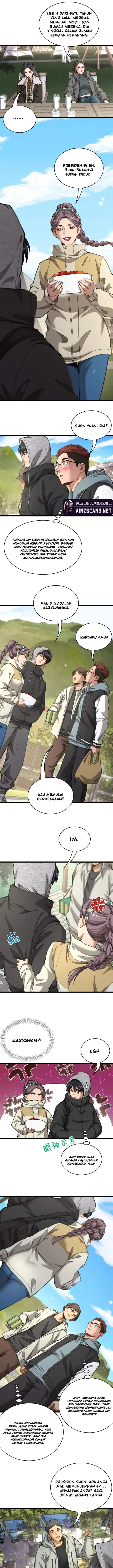 image-komik-riches-cant-buy-loyalty-chapter-76-9/14