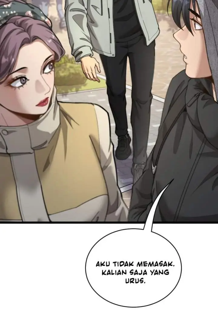 image-komik-riches-cant-buy-loyalty-chapter-76-10/14