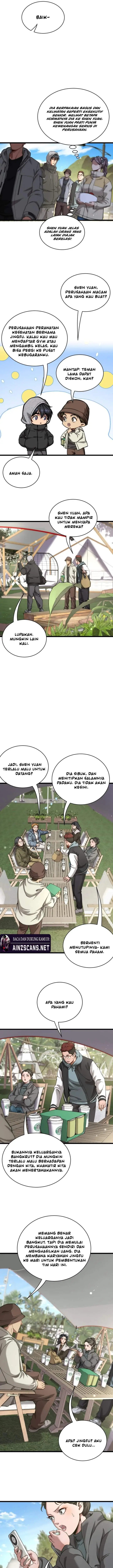 image-komik-riches-cant-buy-loyalty-chapter-76-11/14