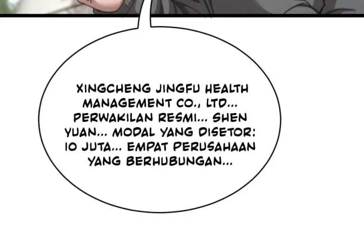 image-komik-riches-cant-buy-loyalty-chapter-76-12/14