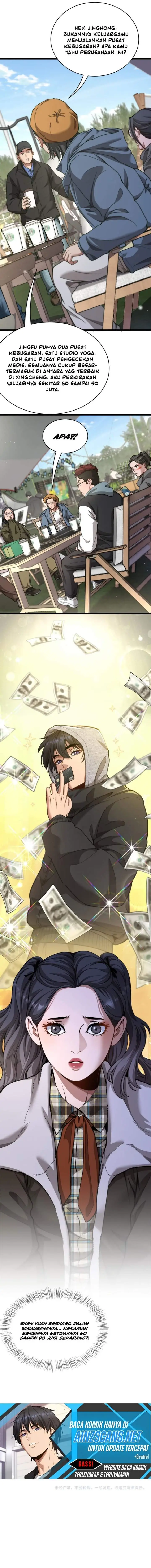 image-komik-riches-cant-buy-loyalty-chapter-76-13/14