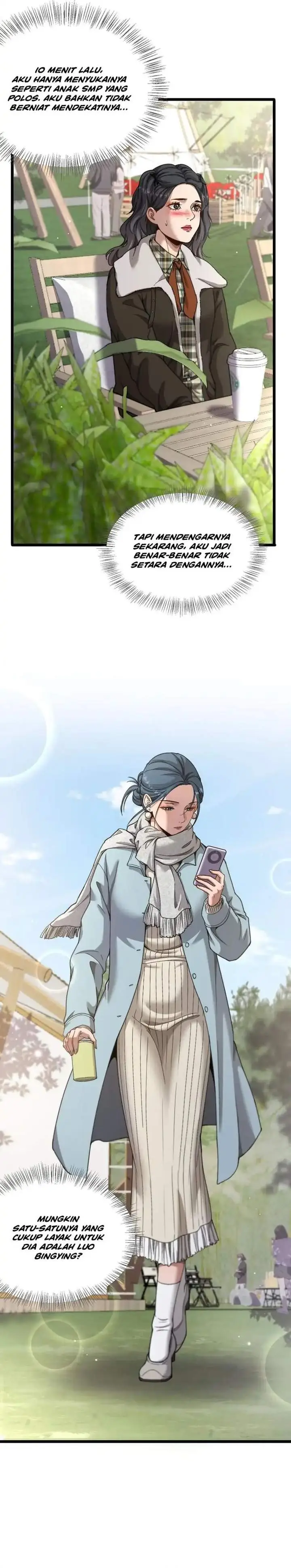 image-komik-riches-cant-buy-loyalty-chapter-77-1/18