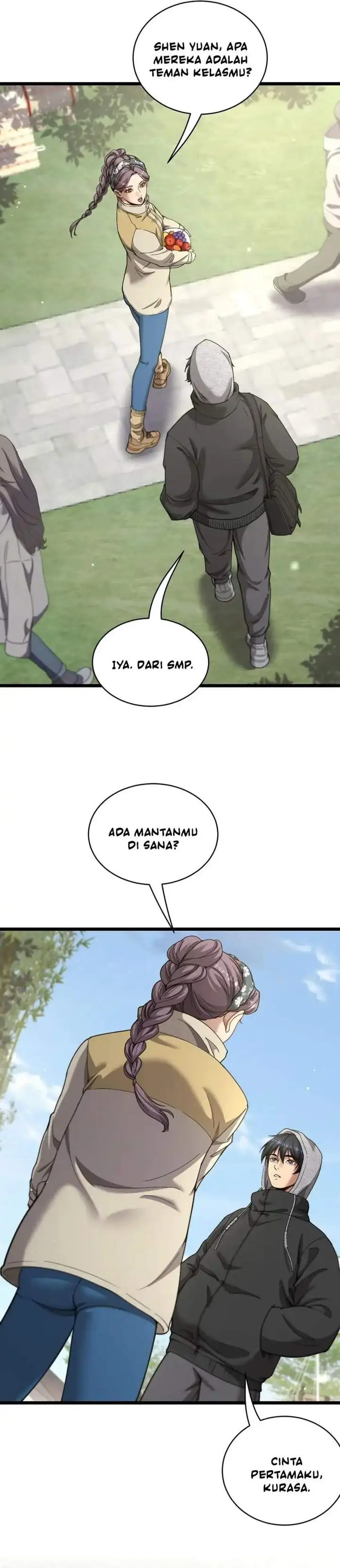 image-komik-riches-cant-buy-loyalty-chapter-77-2/18