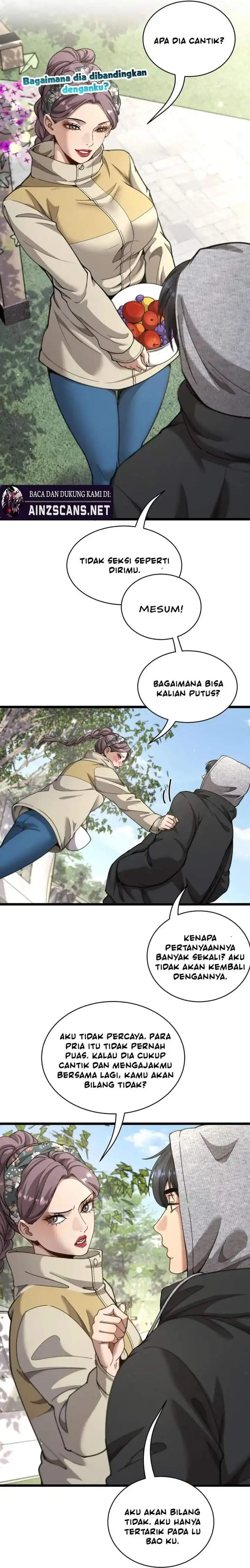 image-komik-riches-cant-buy-loyalty-chapter-77-3/18