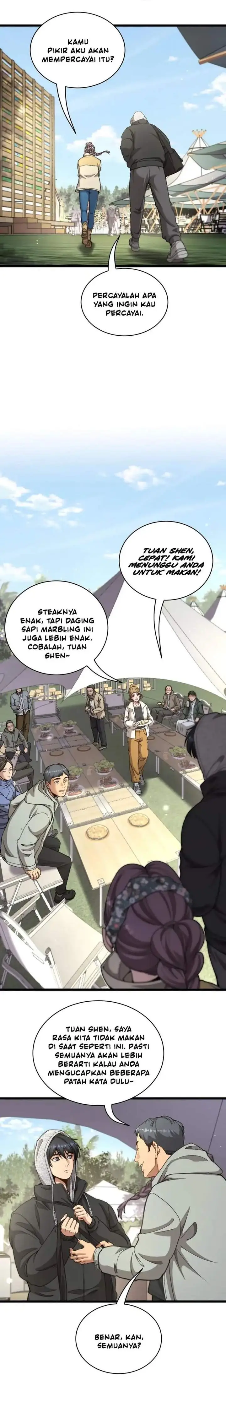 image-komik-riches-cant-buy-loyalty-chapter-77-4/18