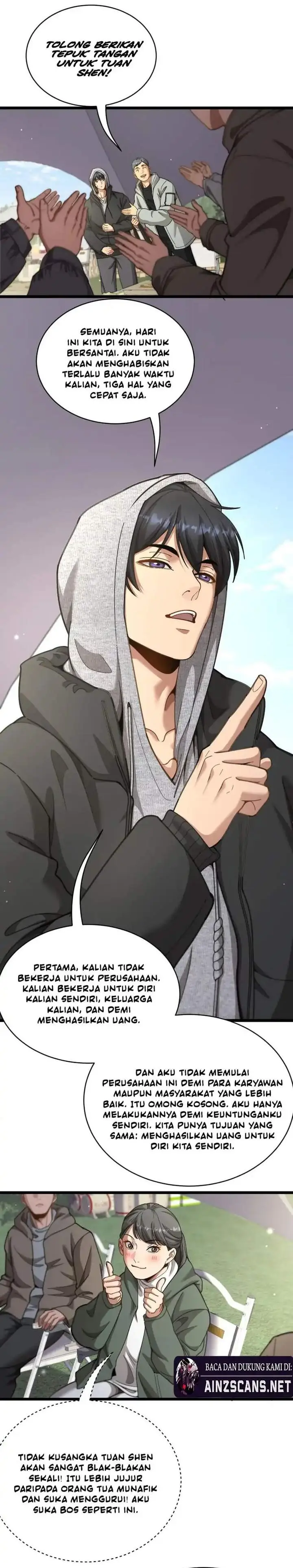 image-komik-riches-cant-buy-loyalty-chapter-77-5/18