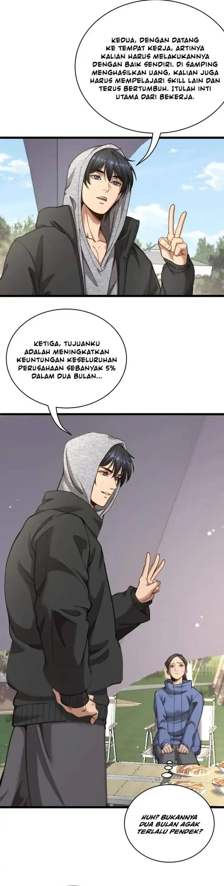 image-komik-riches-cant-buy-loyalty-chapter-77-6/18