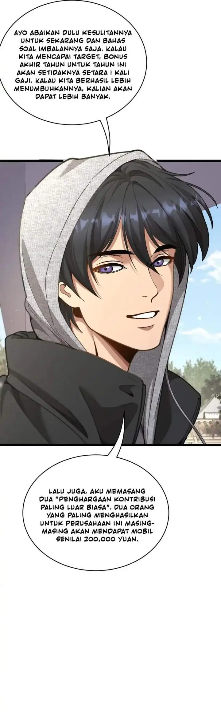 image-komik-riches-cant-buy-loyalty-chapter-77-7/18