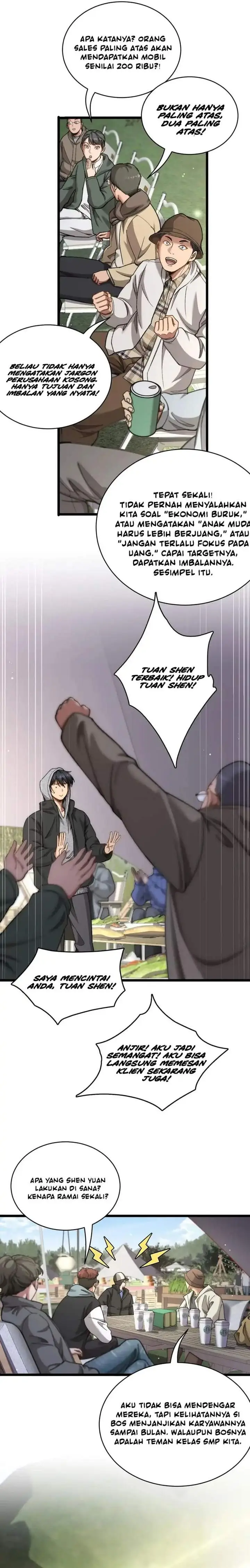 image-komik-riches-cant-buy-loyalty-chapter-77-8/18