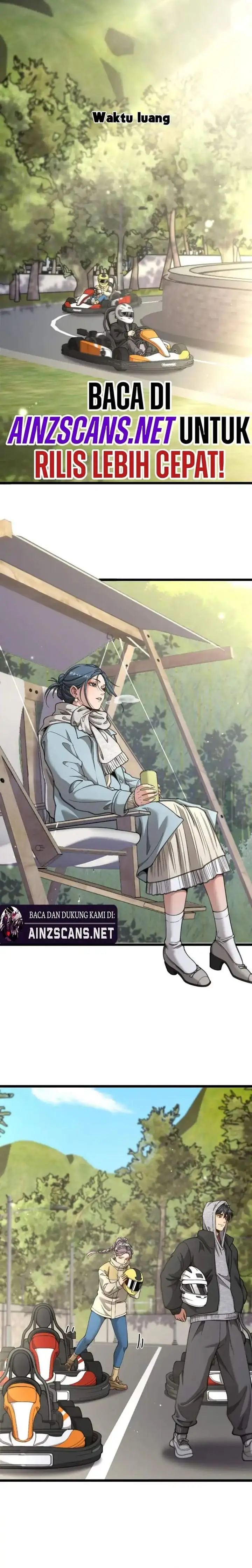 image-komik-riches-cant-buy-loyalty-chapter-77-9/18