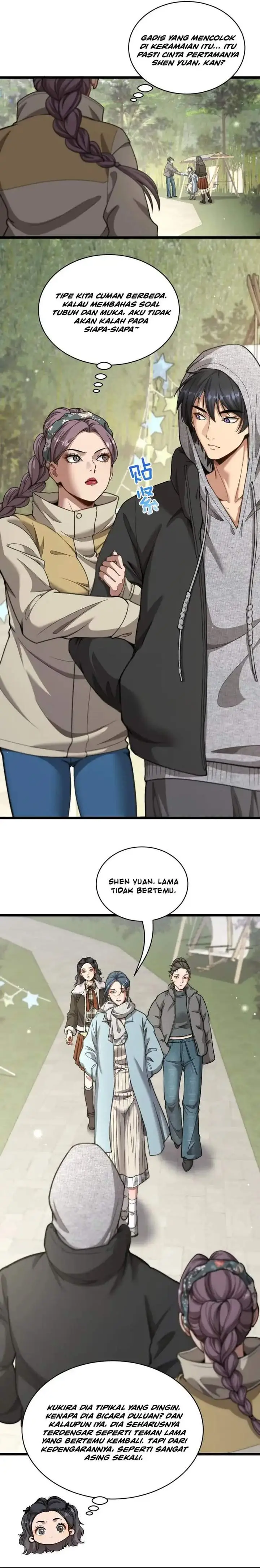 image-komik-riches-cant-buy-loyalty-chapter-77-10/18