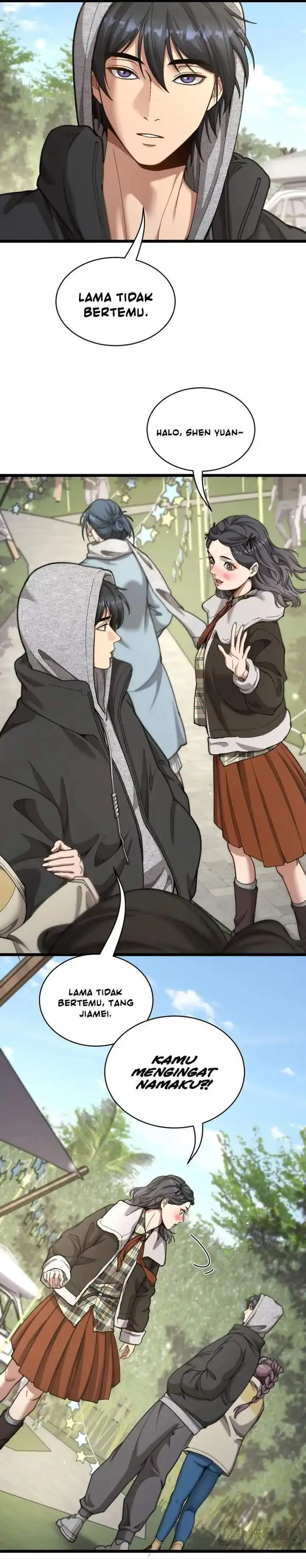 image-komik-riches-cant-buy-loyalty-chapter-77-11/18