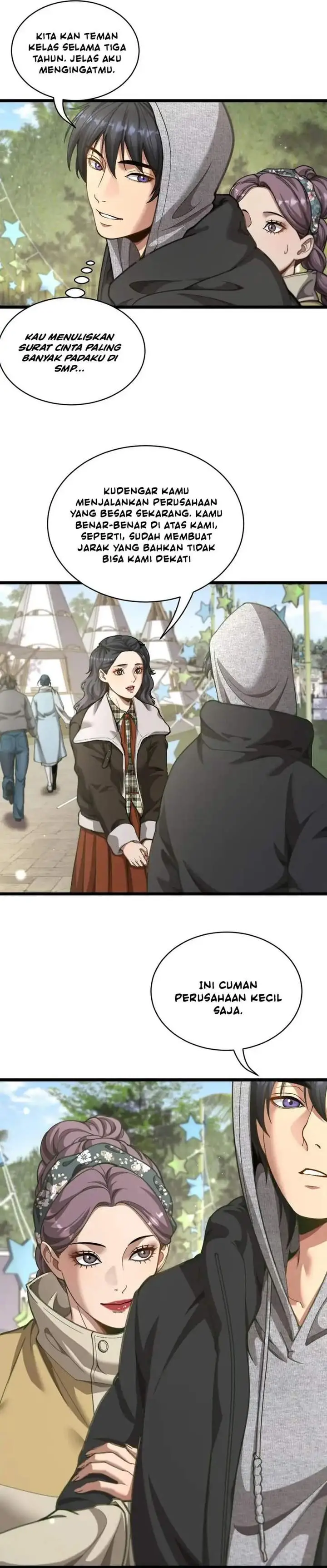 image-komik-riches-cant-buy-loyalty-chapter-77-12/18