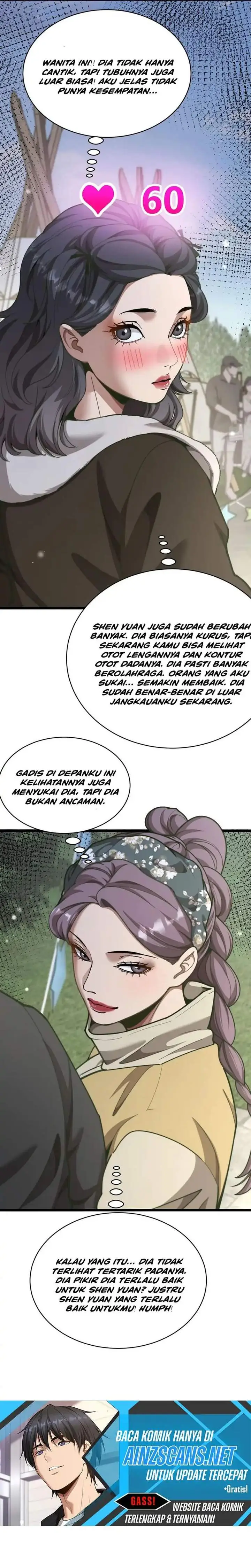 image-komik-riches-cant-buy-loyalty-chapter-77-13/18