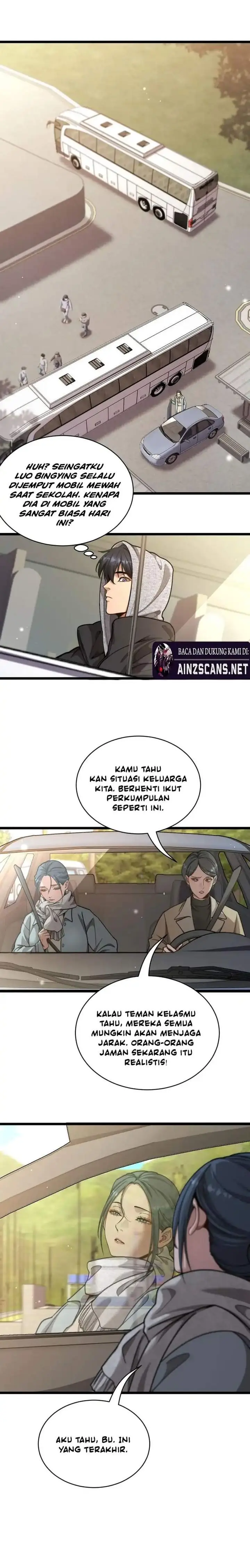 image-komik-riches-cant-buy-loyalty-chapter-77-14/18