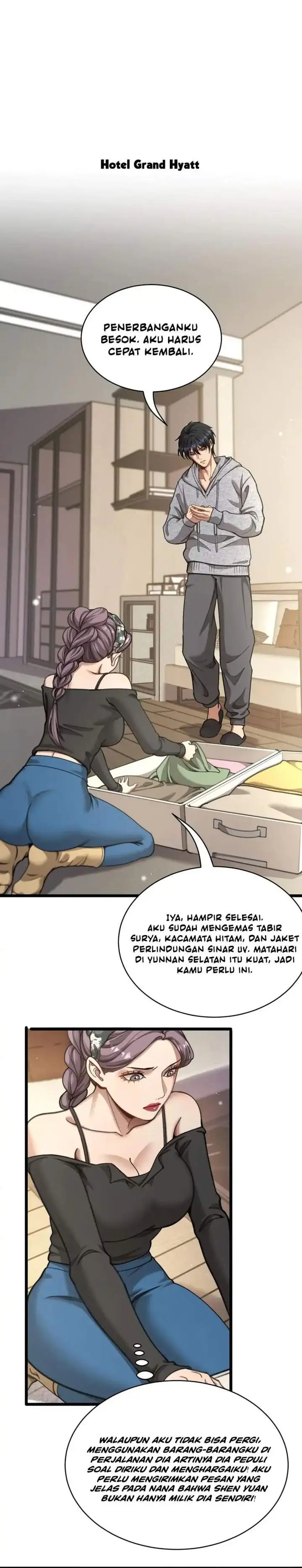 image-komik-riches-cant-buy-loyalty-chapter-77-15/18