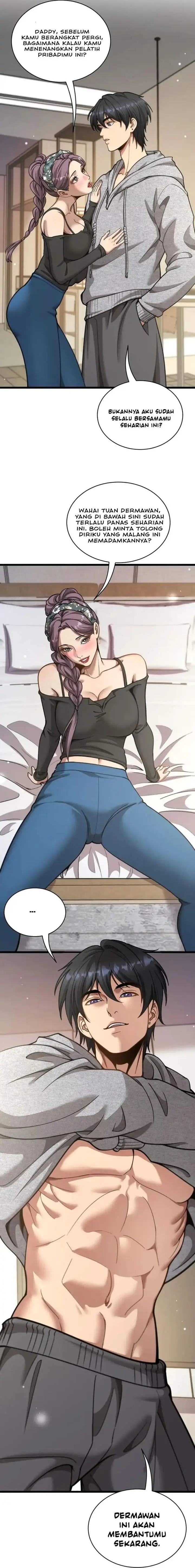 image-komik-riches-cant-buy-loyalty-chapter-77-17/18