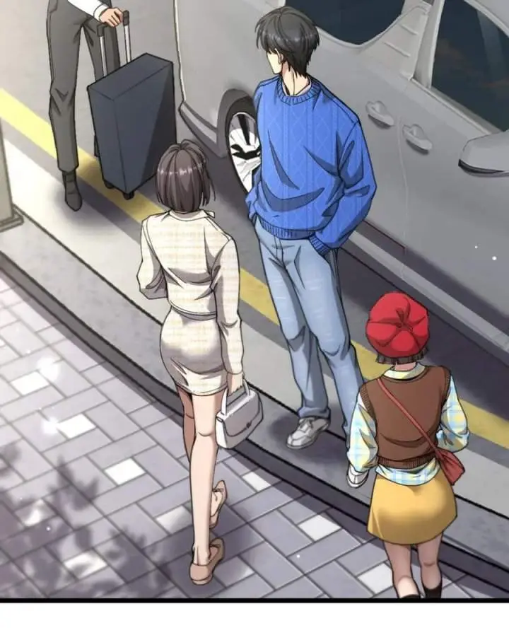 image-komik-riches-cant-buy-loyalty-chapter-78-1/12