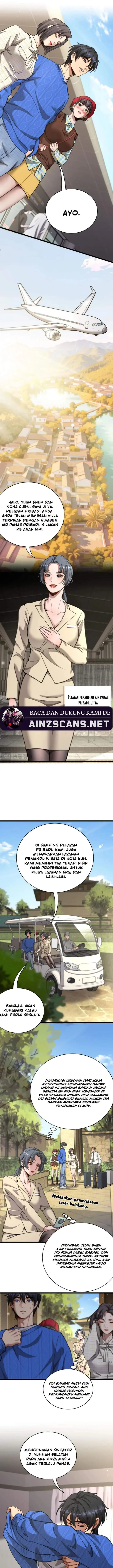 image-komik-riches-cant-buy-loyalty-chapter-78-2/12