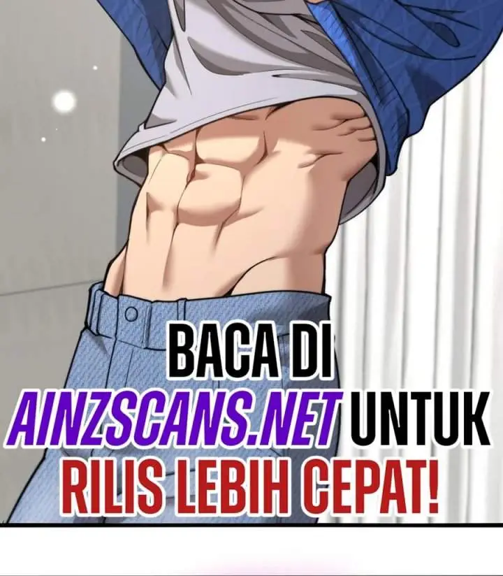 image-komik-riches-cant-buy-loyalty-chapter-78-3/12