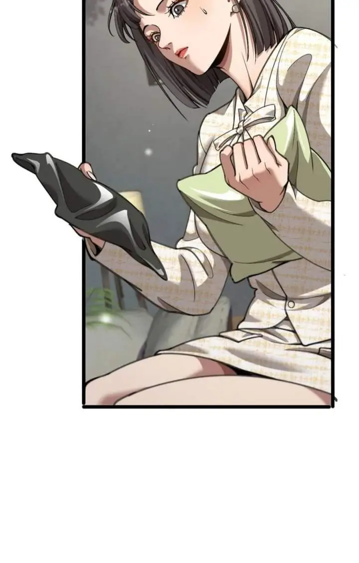 image-komik-riches-cant-buy-loyalty-chapter-78-5/12