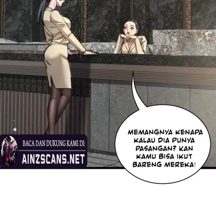 image-komik-riches-cant-buy-loyalty-chapter-78-7/12