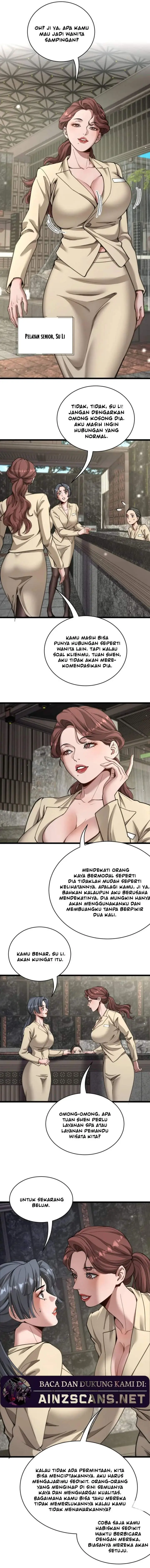 image-komik-riches-cant-buy-loyalty-chapter-78-8/12