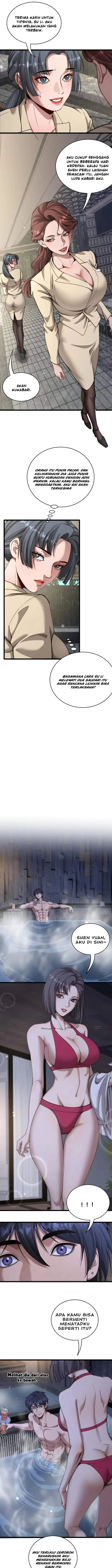 image-komik-riches-cant-buy-loyalty-chapter-78-9/12