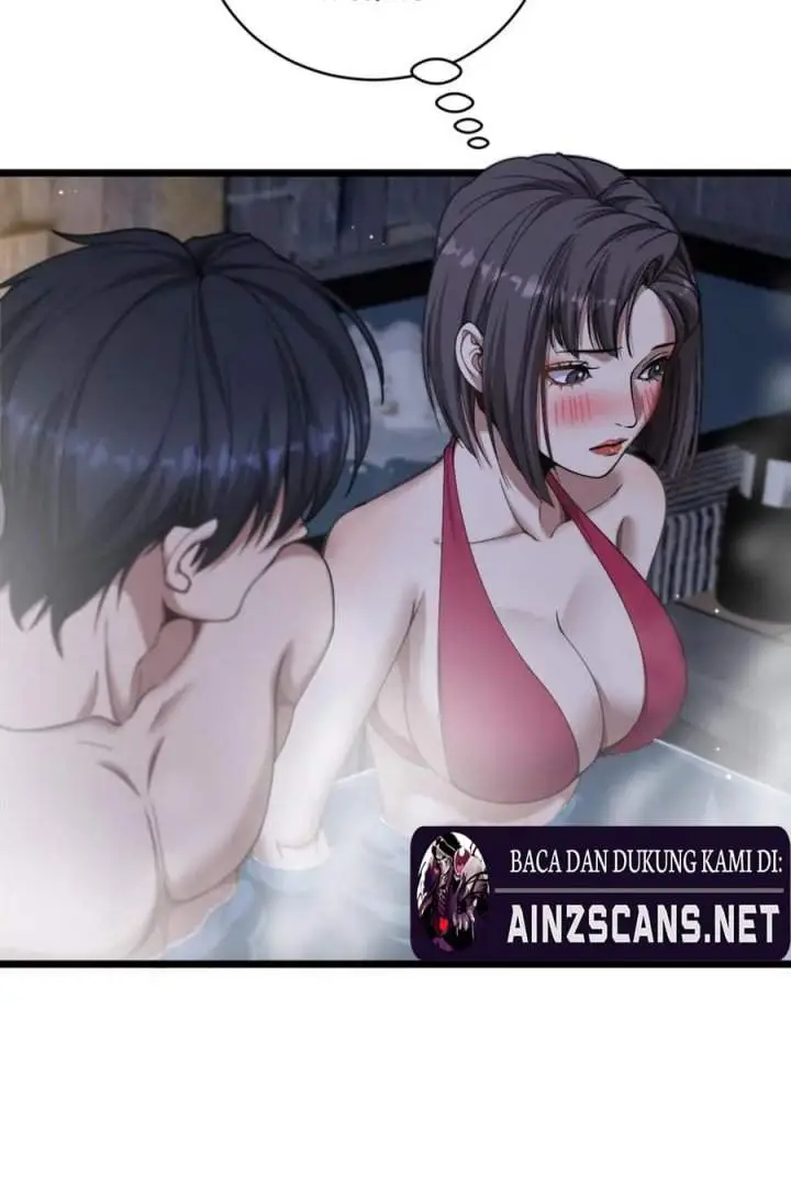 image-komik-riches-cant-buy-loyalty-chapter-78-10/12