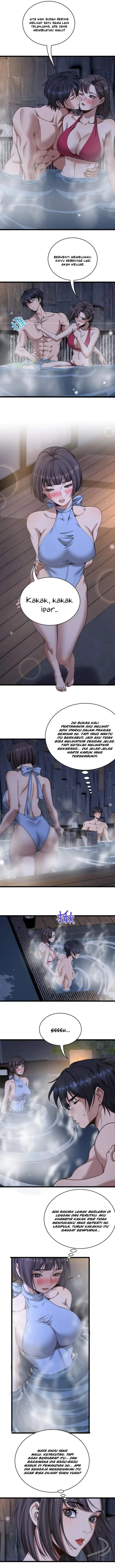 image-komik-riches-cant-buy-loyalty-chapter-78-11/12