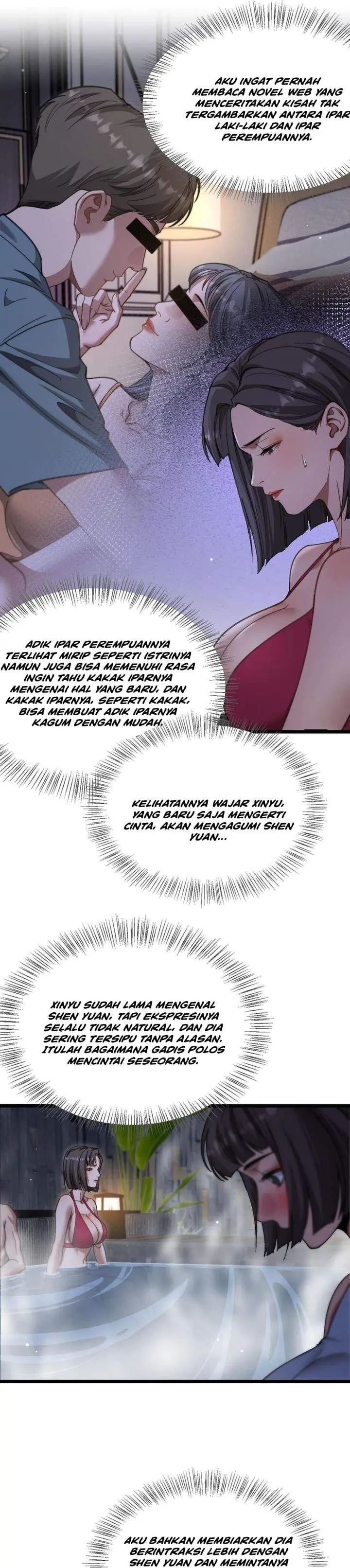 image-komik-riches-cant-buy-loyalty-chapter-79-1/24