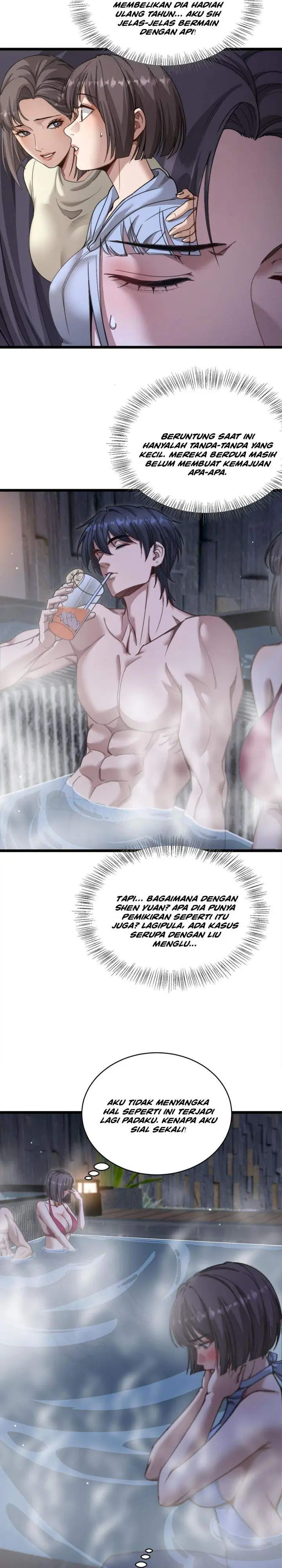 image-komik-riches-cant-buy-loyalty-chapter-79-2/24