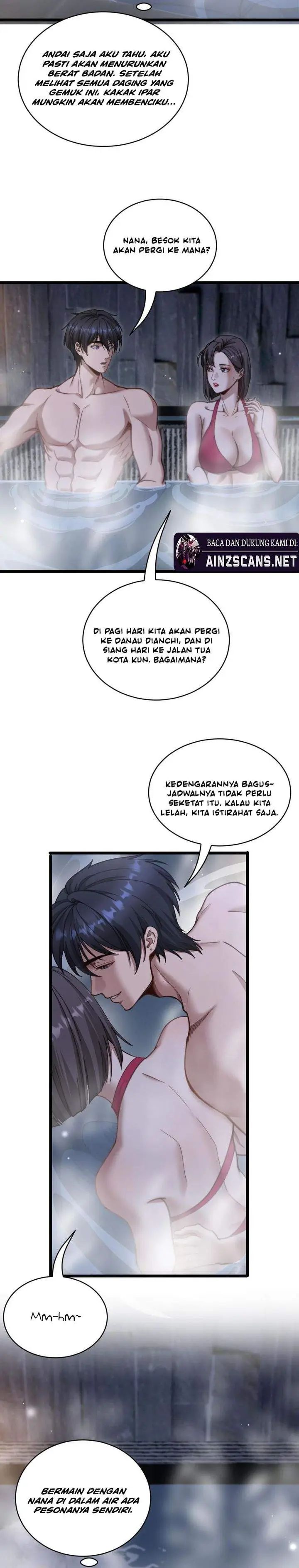 image-komik-riches-cant-buy-loyalty-chapter-79-3/24