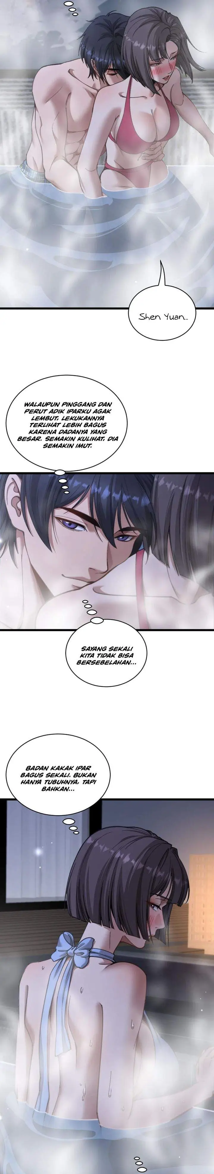 image-komik-riches-cant-buy-loyalty-chapter-79-4/24