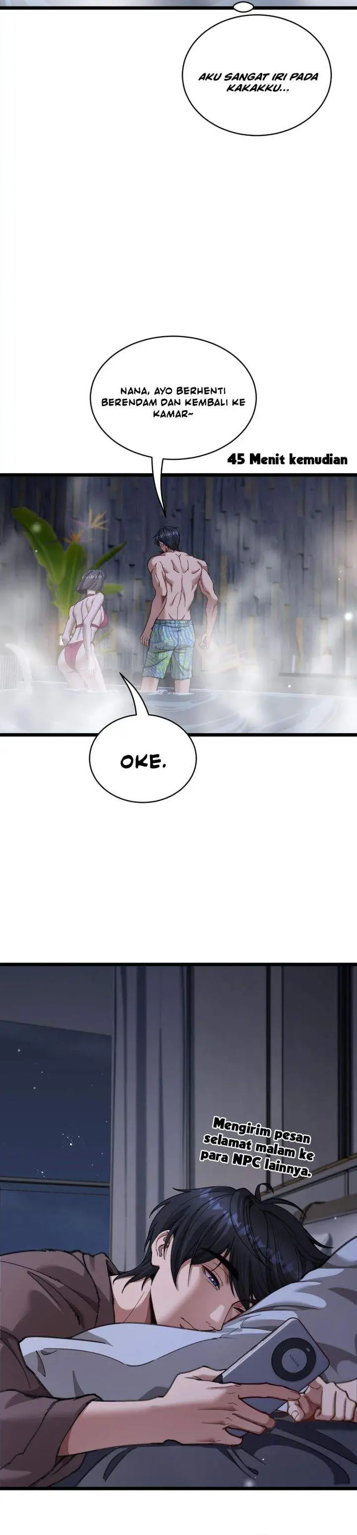 image-komik-riches-cant-buy-loyalty-chapter-79-5/24