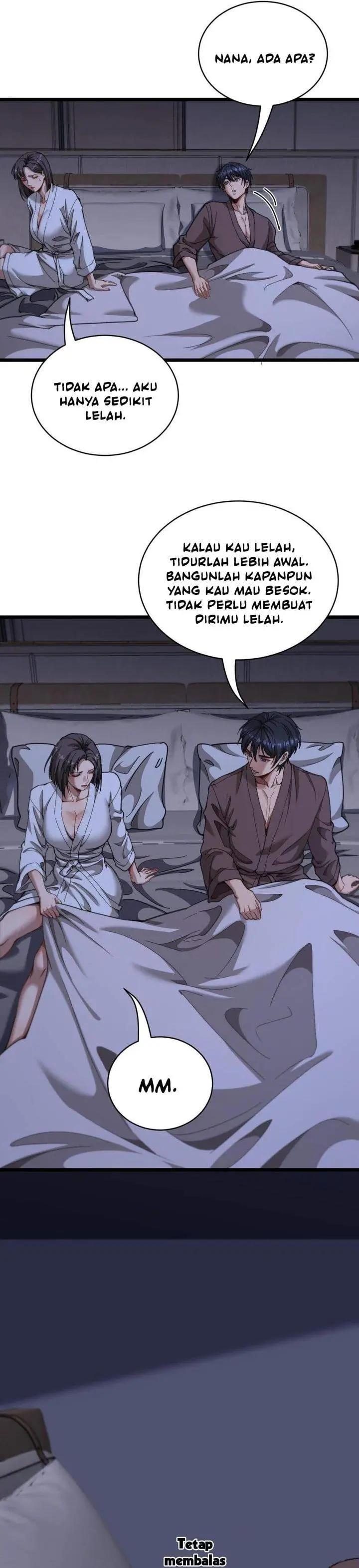 image-komik-riches-cant-buy-loyalty-chapter-79-6/24