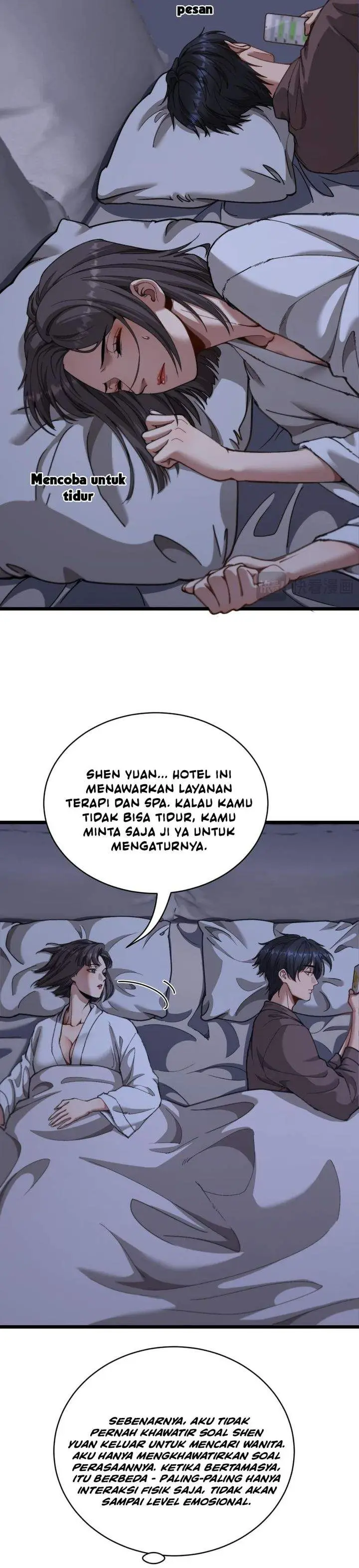 image-komik-riches-cant-buy-loyalty-chapter-79-7/24