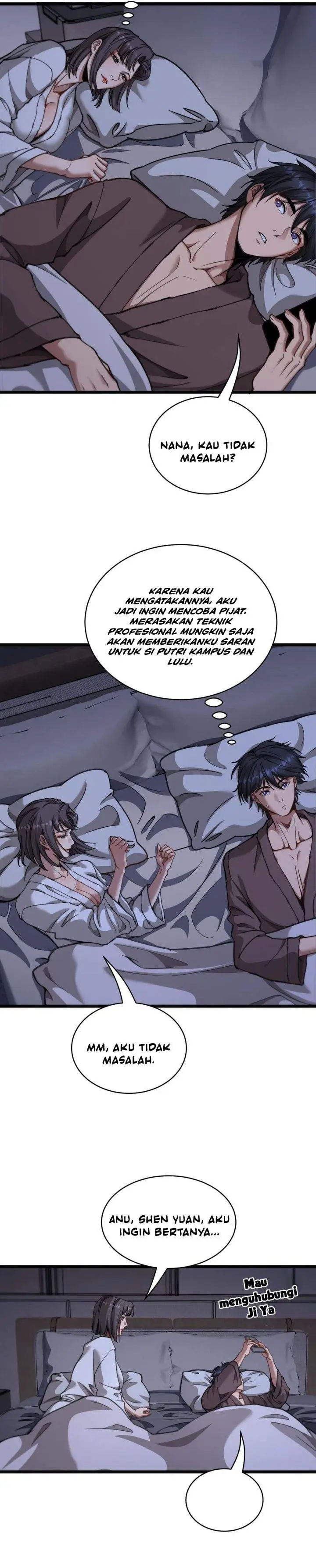 image-komik-riches-cant-buy-loyalty-chapter-79-8/24