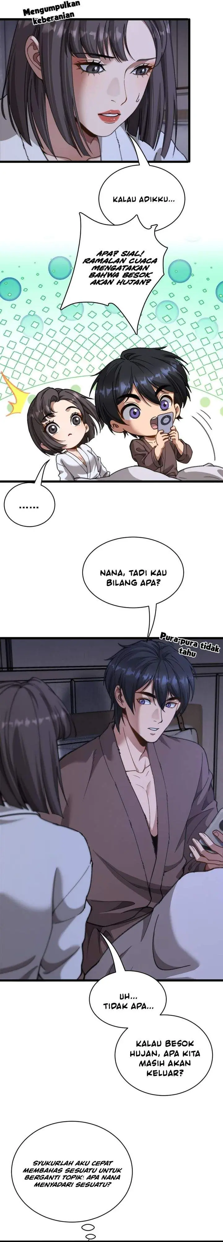 image-komik-riches-cant-buy-loyalty-chapter-79-9/24