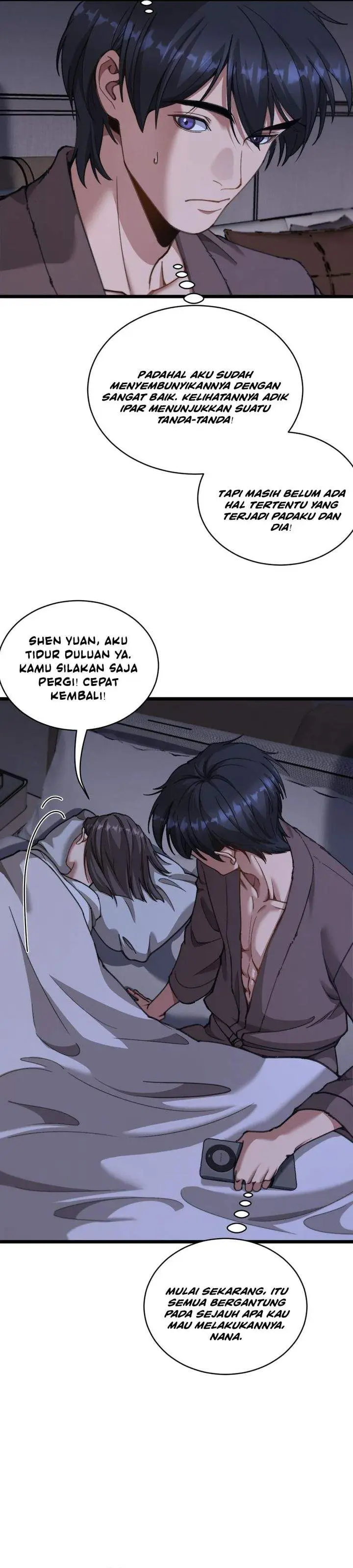 image-komik-riches-cant-buy-loyalty-chapter-79-10/24