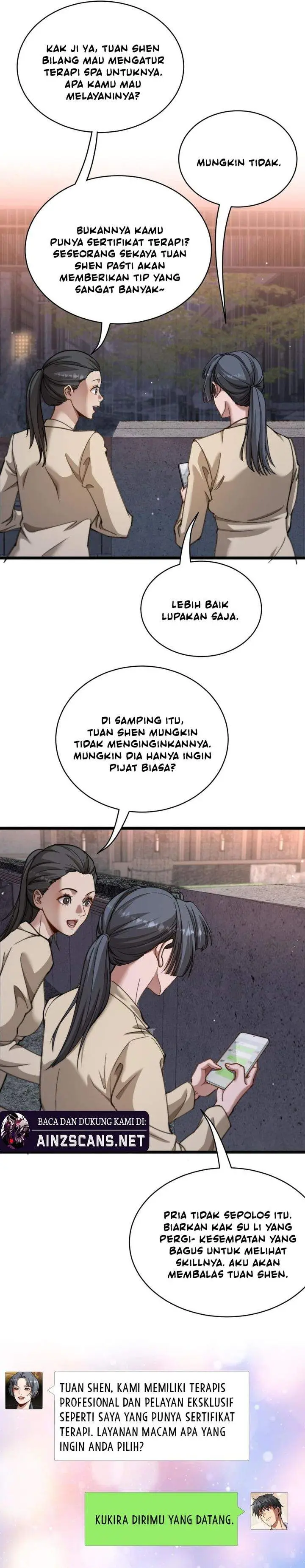 image-komik-riches-cant-buy-loyalty-chapter-79-11/24